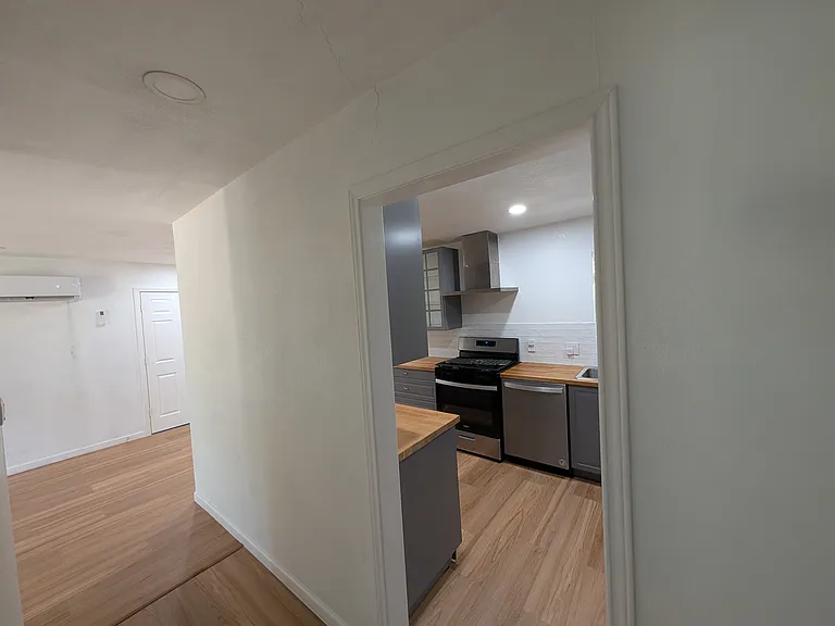 6007 Sheridan Ave — Photo 10