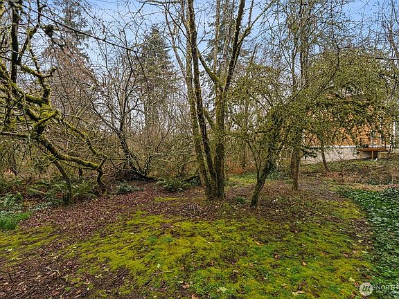 5th image of 4419 58th Avenue W