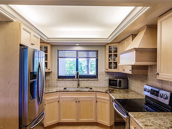 4th image of 4120 Steamboat Bnd E APT 205