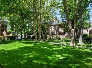 2571 Fulton Square Ln APT 61, Sacramento, CA 95821
