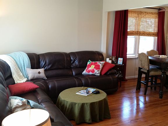 2nd image of 4035 Healy Ct
