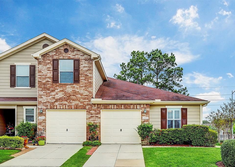 1st image of 12102 Whitney Meadows Dr #B7