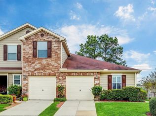 12102 Whitney Meadows Dr #B7, Tomball, TX 77377