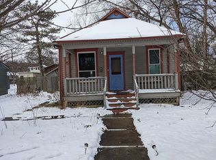 925 Illinois St, Lawrence, KS 66044