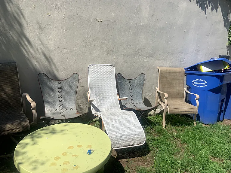105 N Cedar Ave — Photo 17