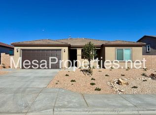 10638 Sea Venture Way, Victorville, CA 92394