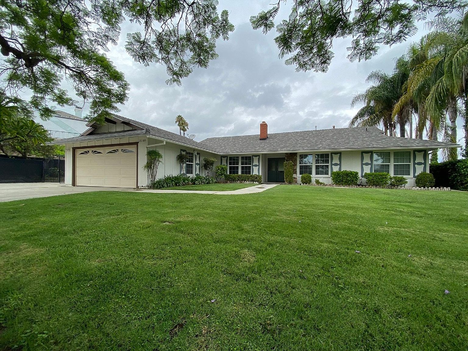 20105 Shadow Mountain Rd, Walnut, CA 91789 | Zillow