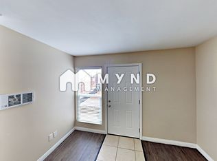 4414 37th St APT 1, San Diego, CA 92116