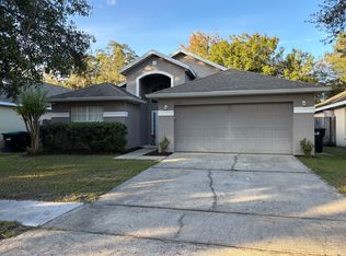 2126 Ruche Ct, Orlando, FL 32817