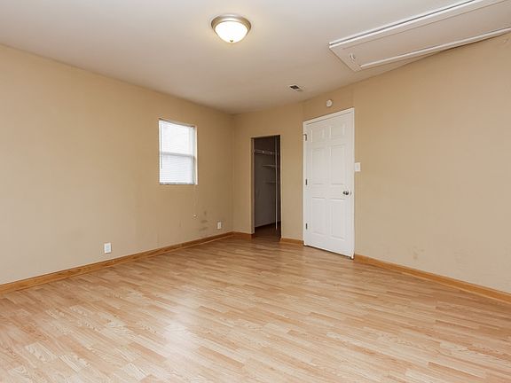 4th image of 5230 E Cheryl Ln