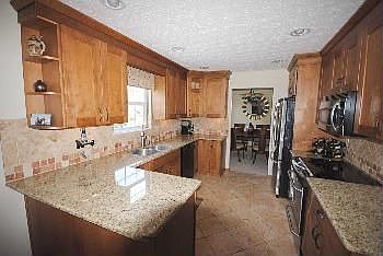5th image of 3386 Harbor Bay Dr