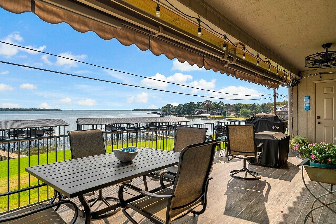 849 S Gun Barrel Ln APT D6, Gun Barrel City, TX 75156 Zillow