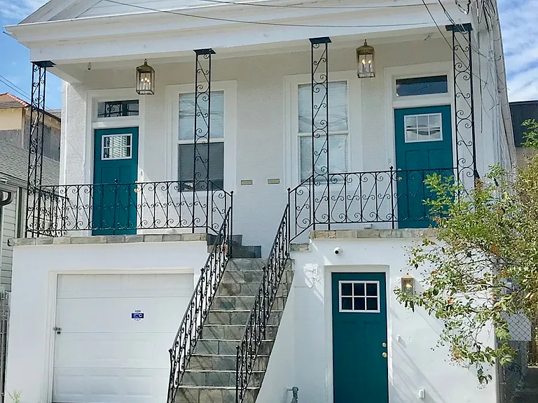 2508 Jena St #A — Photo 10