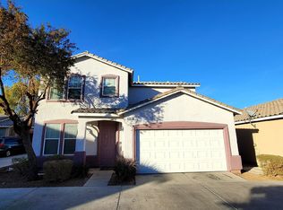 4947 Droubay Dr, Las Vegas, NV 89122