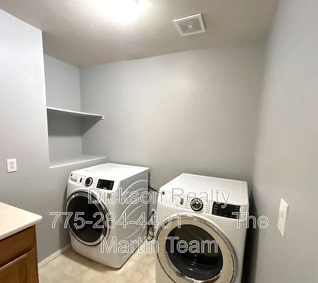 157 Cecilia Ct — Photo 22