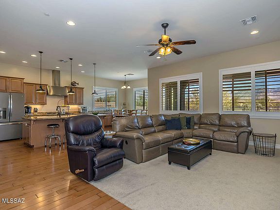 5th image of 11662 N Palawan Pl