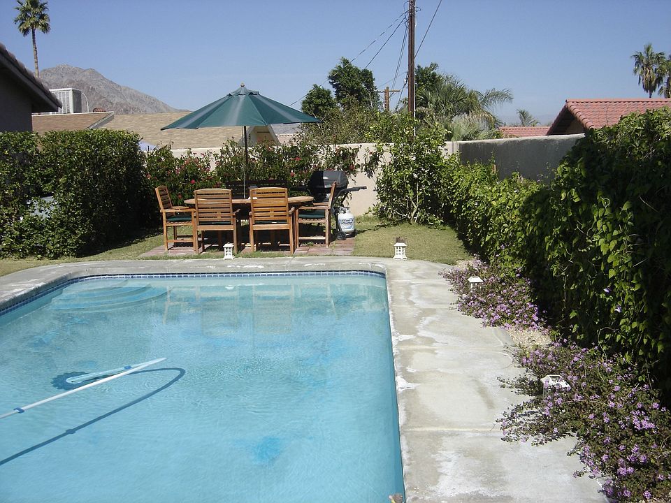1st image of 54410 Avenida Juarez
