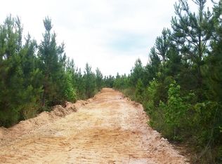 Beech Grove Rd, Haleyville, AL 35565