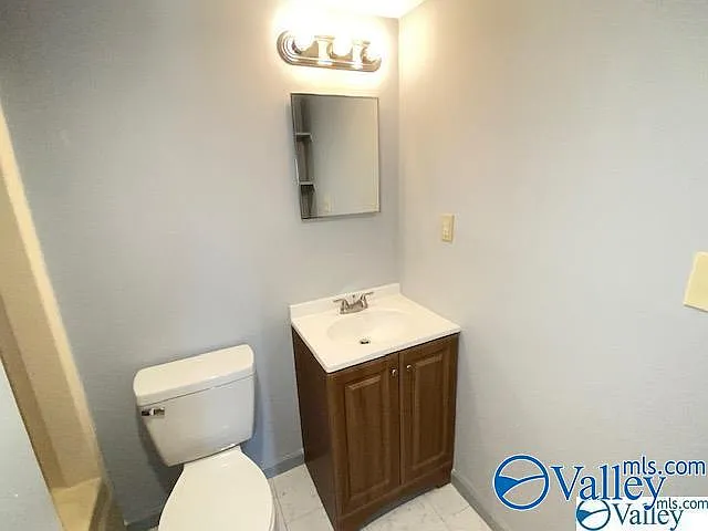 2950 Hood Rd SW #E — Photo 15