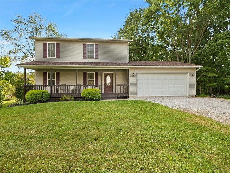 1st image of 529 Penlawn Dr