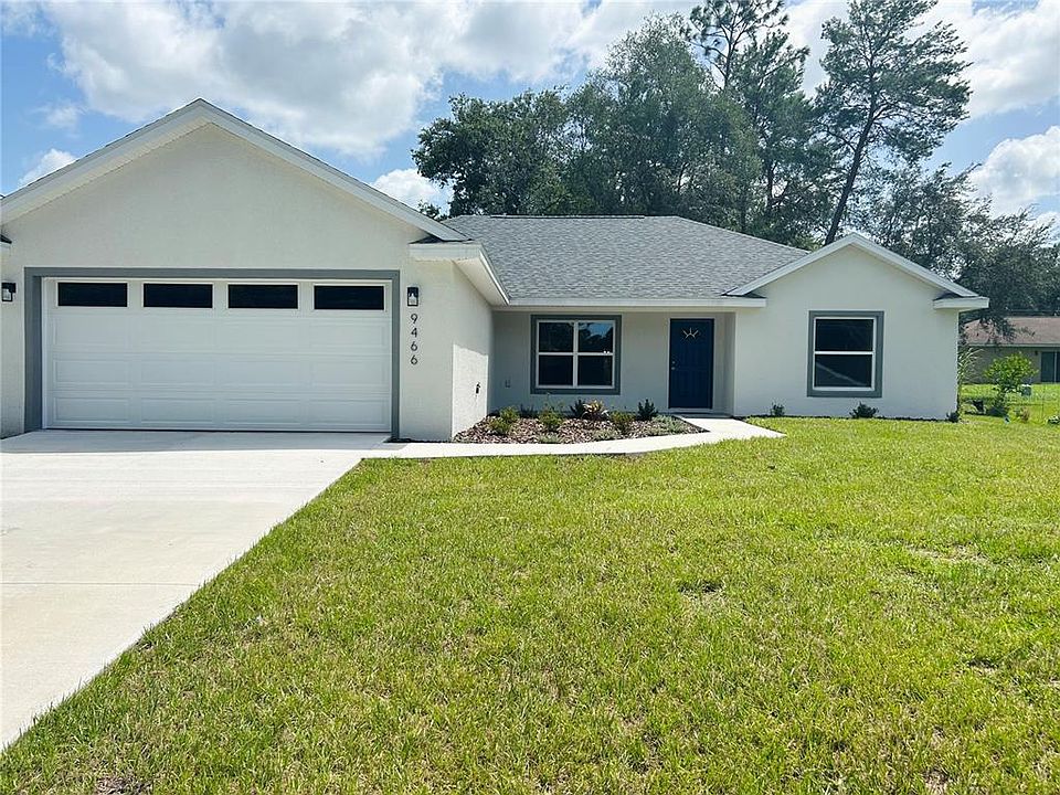 1st image of 9466 SE 161st Pl