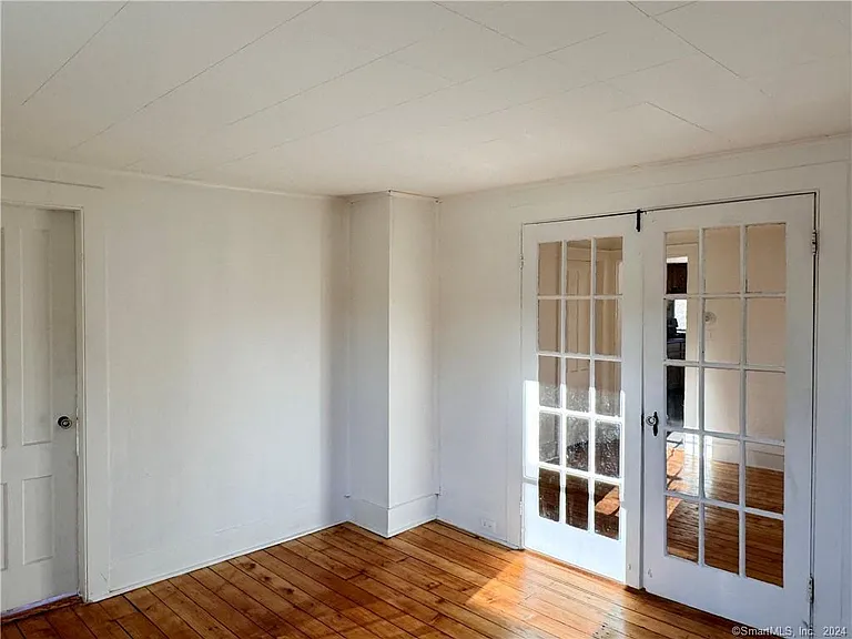 10 Riverside Ave #U3 — Photo 5