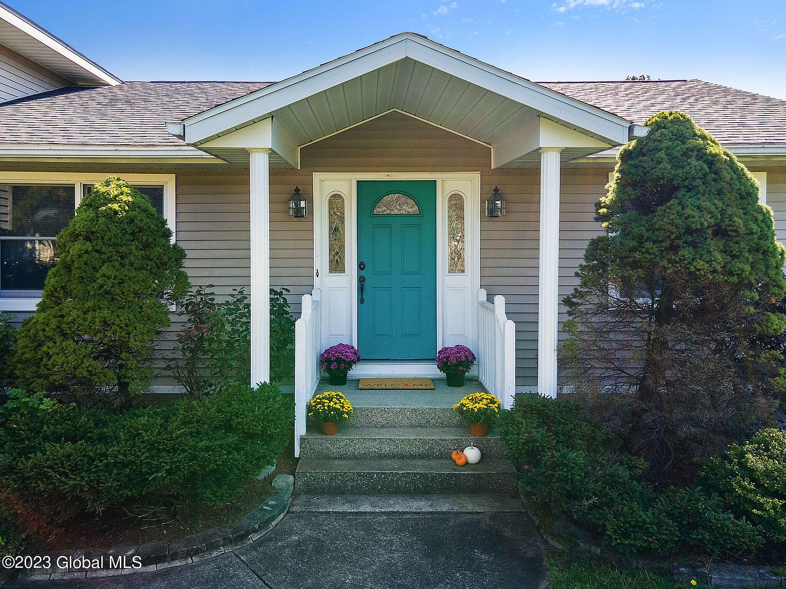 132 Spring Road, Glenville, NY 12302 Zillow