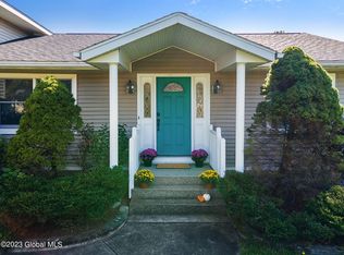 132 Spring Rd, Glenville, NY 12302