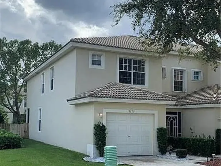 9772 Porta Leona Ln — Photo 2