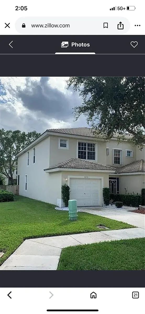 Building Photo - 9772 Porta Leona Ln