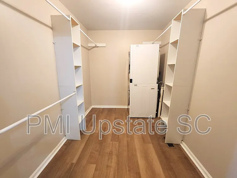101 Silver St #101 — Photo 9