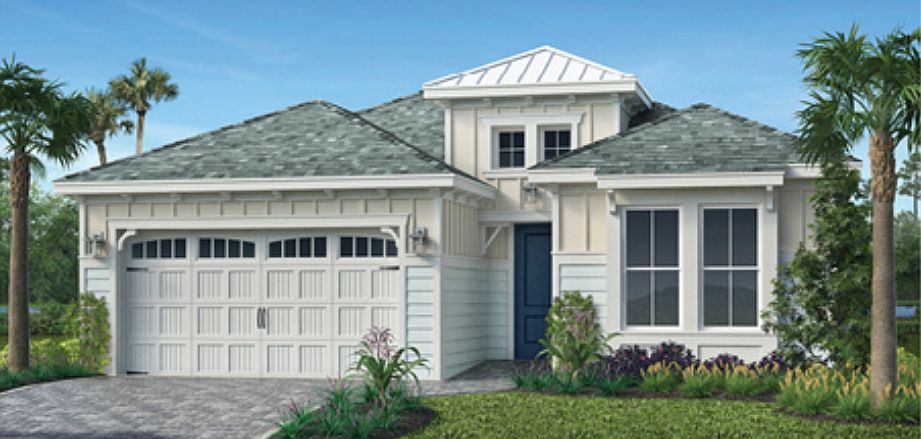 2nd image of 2400 Lpga Blvd #2IO6HZ