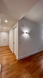 Rented by Carnegie Management Inc