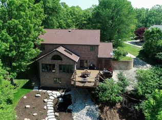 2595 Ebenezer Rd, Cincinnati, OH 45233