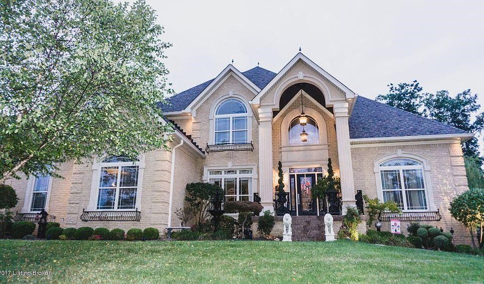 7711BellaWoodsExtEve-4