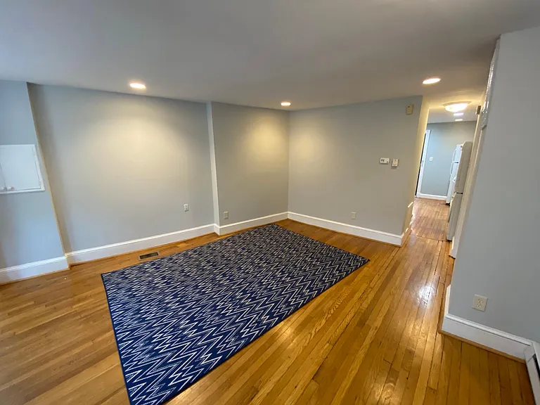 330 N Carolina Ave SE #BASEMENT — Photo 3
