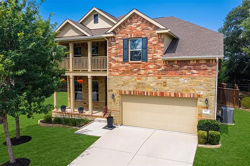 400 Pinnacle View Dr Photo 1