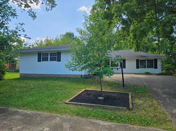 579 W Kemper Rd, Cincinnati, OH 45246