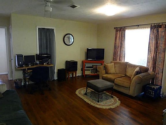 5th image of 5420 Sabelle Ln