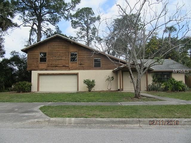 1st image of 307 Larkwood Dr