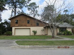 307 Larkwood Dr, Sanford, FL 32771