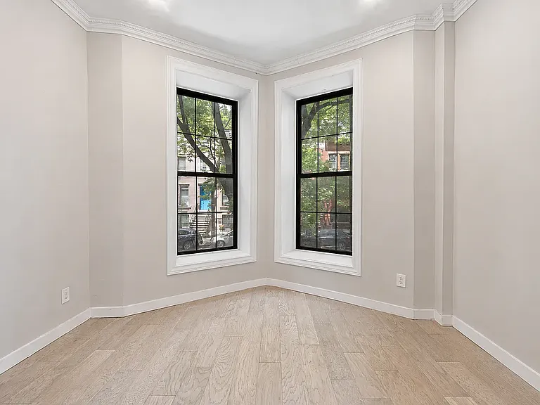 286 Clifton Pl #GARDEN — Photo 11