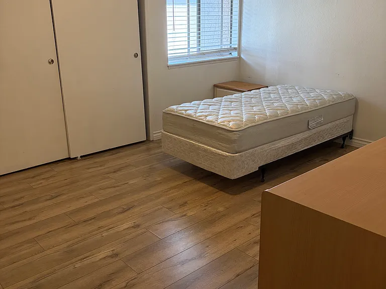 1525 Walnut Leaf Dr #208 — Photo 3