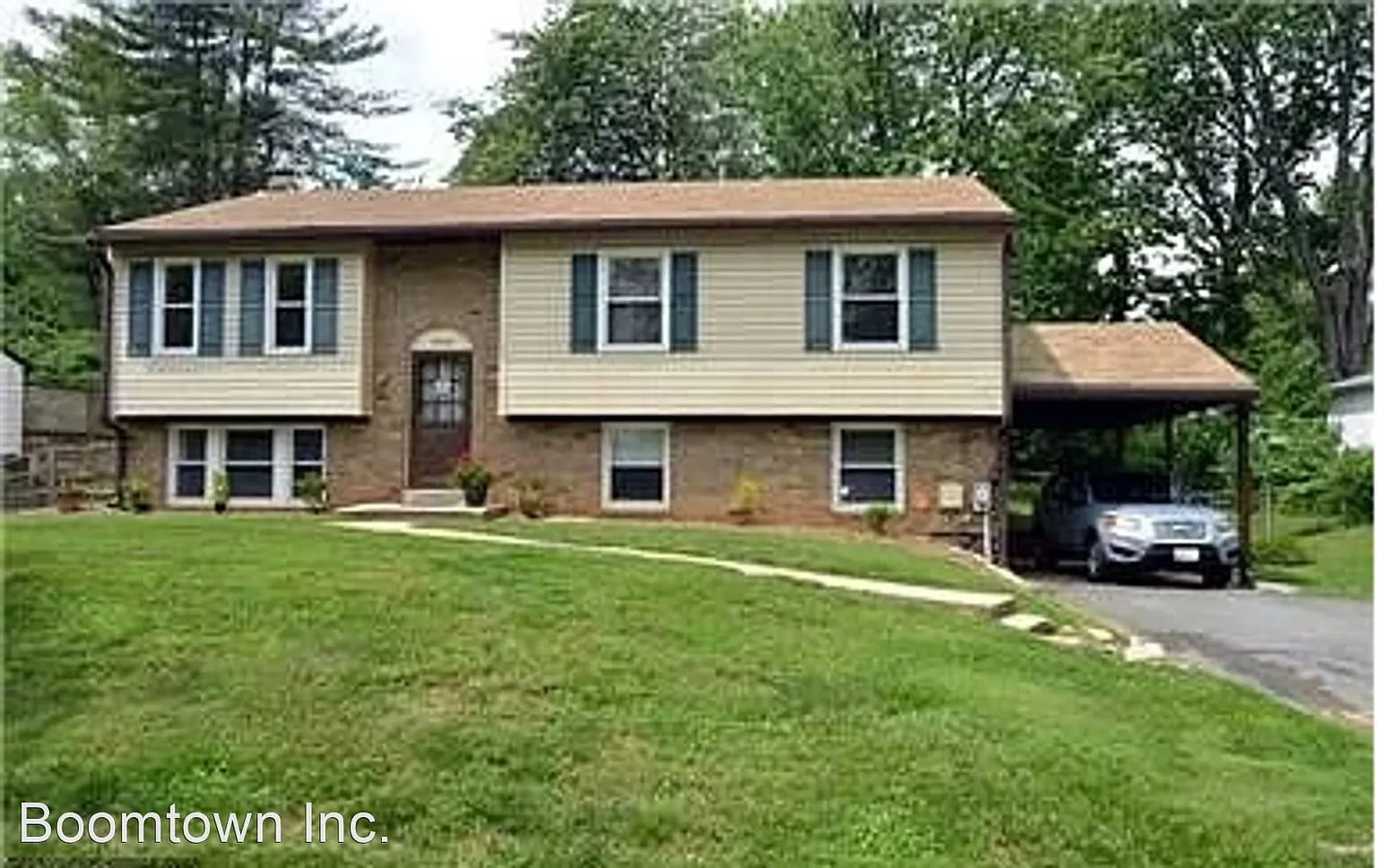 17924 Archwood Way photo 1