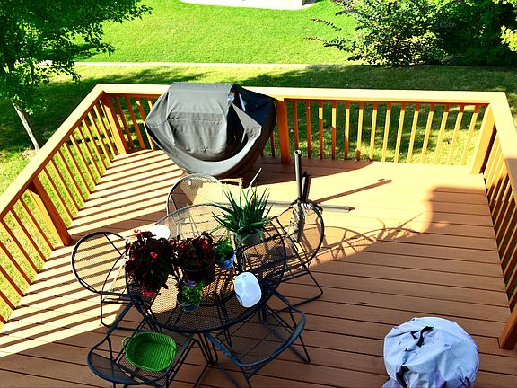 2nd image of 6813 N Buckeye Dr