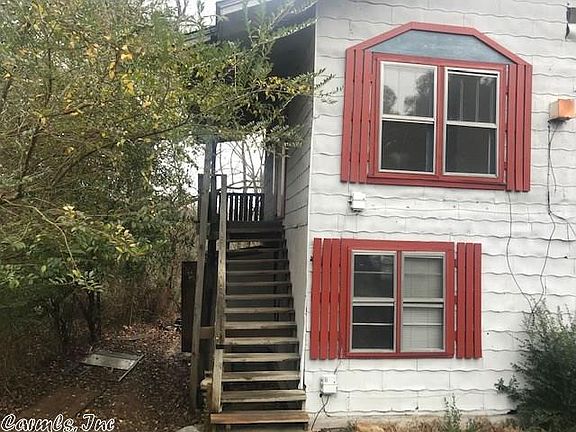 2nd image of 701 Grandview Hts