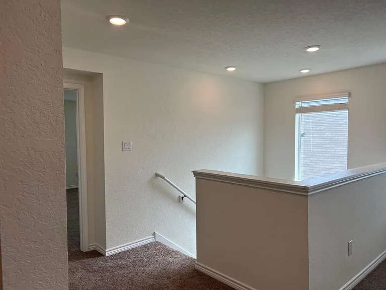 3524 Sand Castle Way — Photo 6