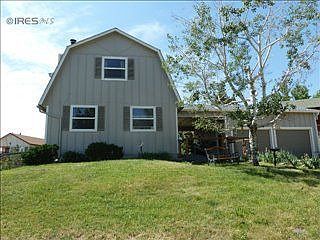 2nd image of 820 White Pine Dr