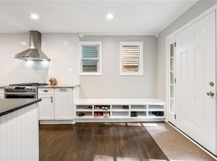 486 Lakeshore Dr, Atlanta, GA 30307
