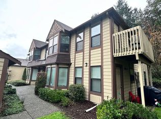 5213 S Orchard St #D, University Place, WA 98467